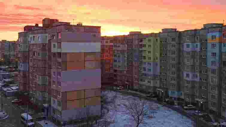 Експерти назвали зміни, які терміново потрібні в житловому законодавстві