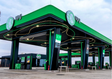 Лідер із шаленим відривом: яка мережа АЗК відкрила найбільше заправок в Україні за 2025 рік
