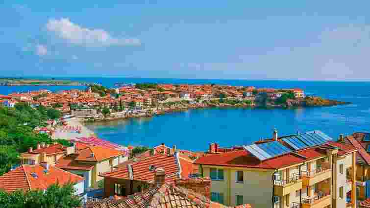 Скільки коштує житло в Болгарії: ціни в різних містах