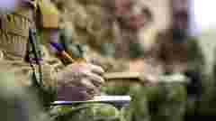 З 1 лютого починають діяти оновлені правила бронювання: що змінюється