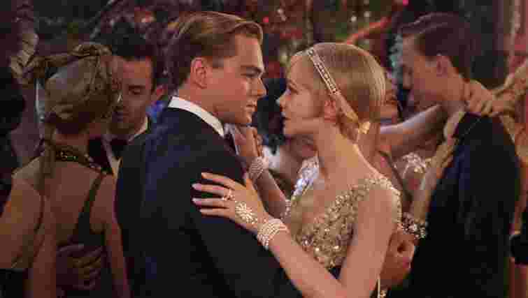 Джаз, шик і свобода: пʼять фільмів із естетикою 20-х