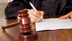 Посадовця управління водних ресурсів на Львівщині оштрафували за хабарництво