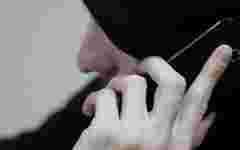 Шахраї від імені СБУ надіслали львів'янці фейкову повістку про допит