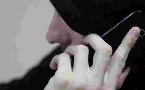 Шахраї від імені СБУ надіслали львів'янці фейкову повістку про допит