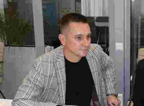 Підозрюваний у спричиненні смертельної ДТП мер Вознесенська вийшов з СІЗО під заставу