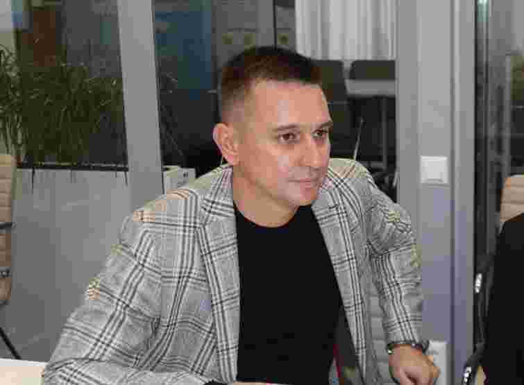 Підозрюваний у спричиненні смертельної ДТП мер Вознесенська вийшов з СІЗО під заставу