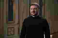 Зеленський заявив про необхідність контактувати з Путіним для домовленостей щодо територій