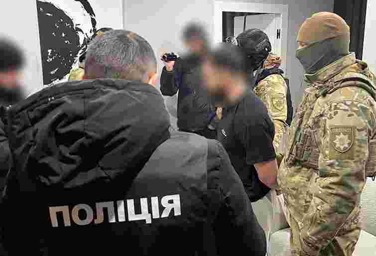 На Вінниччині громадський активіст вимагав хабар з військового