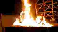 Партизани знищили російські системи звʼязку та РЕБ на Херсонщині