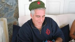 Епштейн збирав компромати на відомих людей за допомогою росіян, – Daily Mail