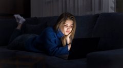 «Психіка переходить у режим виживання»