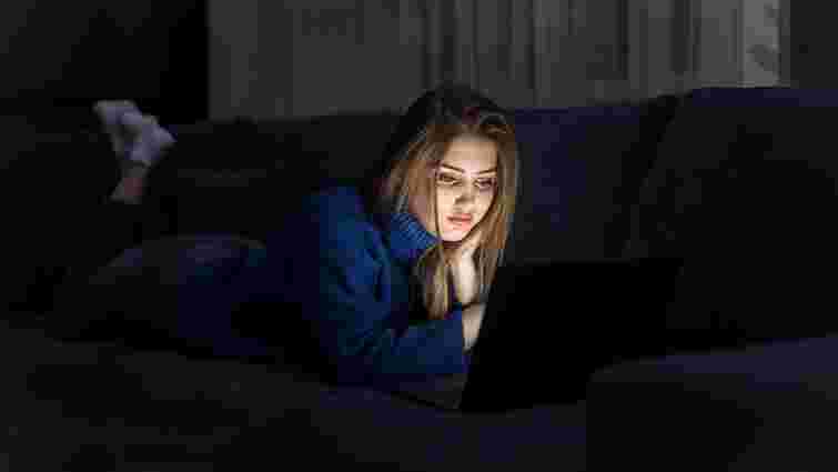 «Психіка переходить у режим виживання»