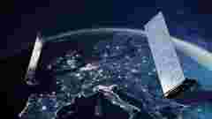 SpaceX заблокувала росіянам можливість використовувати Starlink на дронах