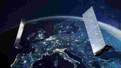 SpaceX заблокувала росіянам можливість використовувати Starlink на дронах