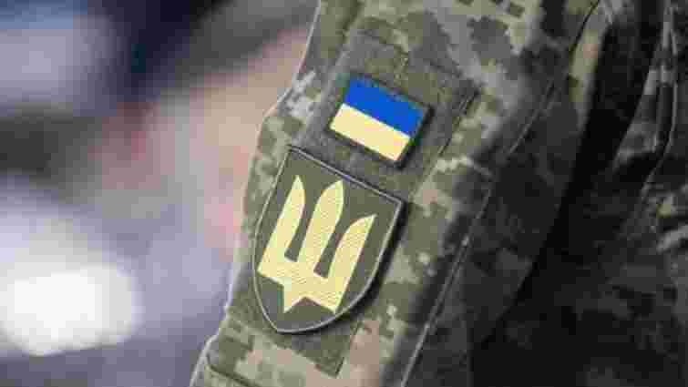 У Вінниці чоловік відкрив вогонь по групі оповіщення ТЦК