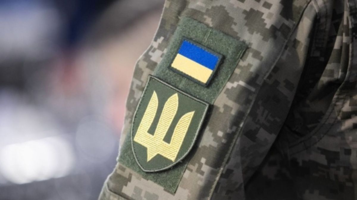 У Вінниці чоловік відкрив вогонь по групі оповіщення ТЦК