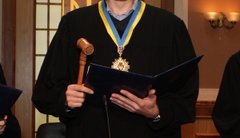 Співробітника ФСБ засудили за вербування курсантки військового вишу на Львівщині