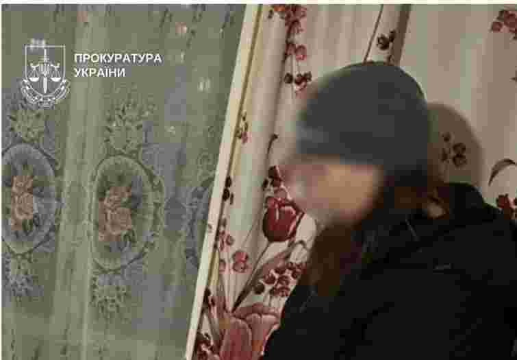 Шахрайка ошукала дружину  безвісти зниклого військового на Буковині