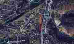 Львівська міська рада програла суд за ще одну ділянку в Брюховичах