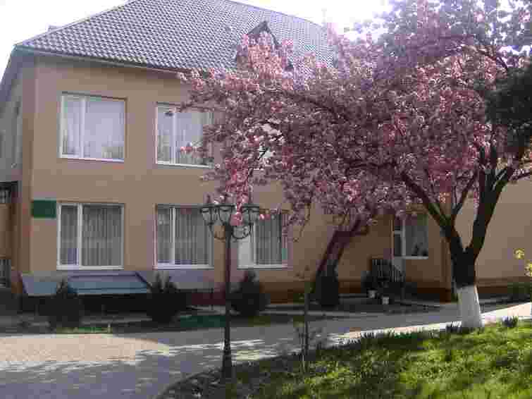 Керівниця дитячого будинку на Закарпатті приховувала сексуальне насильство над вихованцями