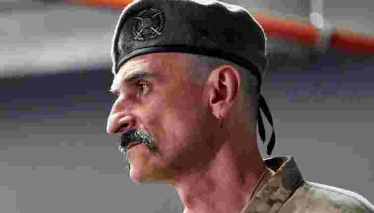 «Неймовірна втрата для нашого кіно»: найкращі ролі Якова Ткаченка