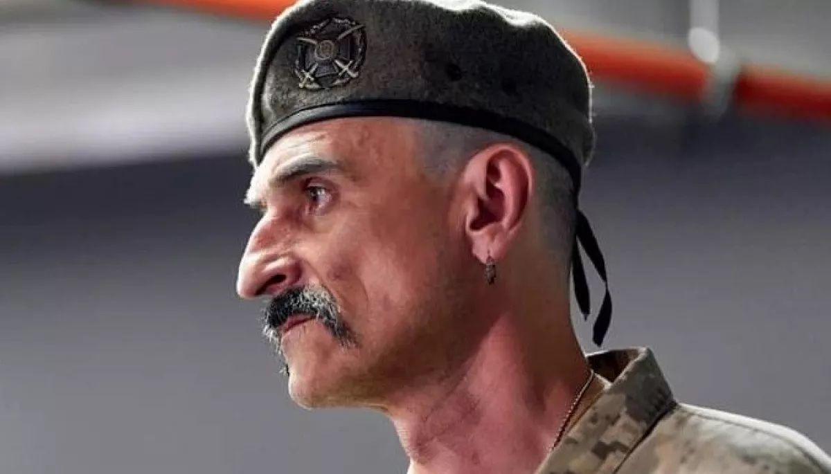 «Неймовірна втрата для нашого кіно»: найкращі ролі Якова Ткаченка