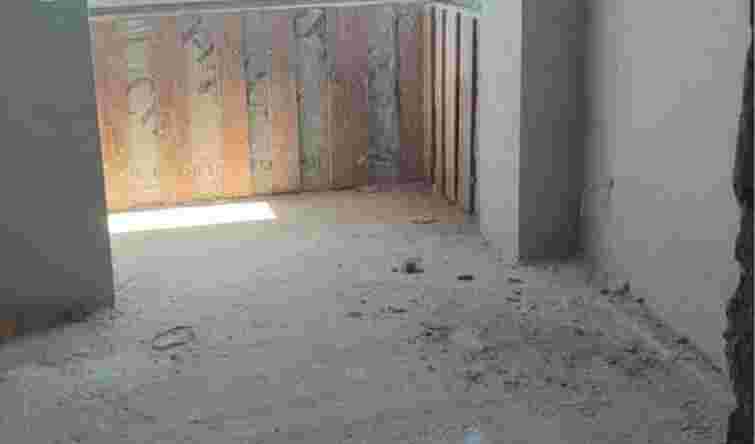 Під час закупівлі службового житла для ДСНС Буковини розтратили майже 20 млн грн