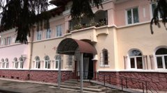 Медсестру підозрюють у смерті 9-річної дитини в будинку-інтернаті на Буковині