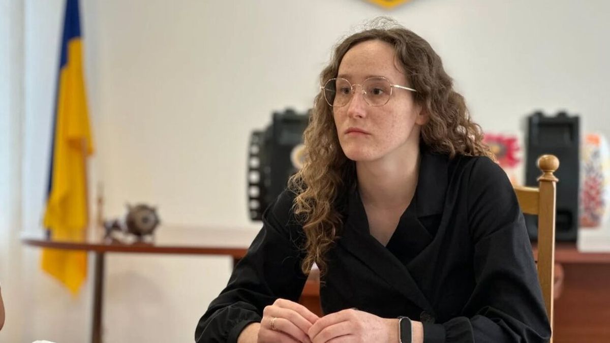 Суд оштрафував тимчасову очільницю Костополя за цькування підлеглих