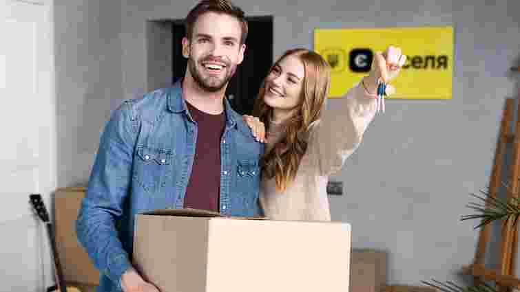 Уряд змінив вартість спорудження житла за регіонами: це впливає на умови «єОселі»