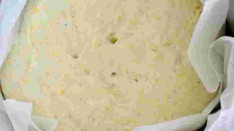 Гладке, блискуче, еластичне: як правильно місити дріжджове тісто