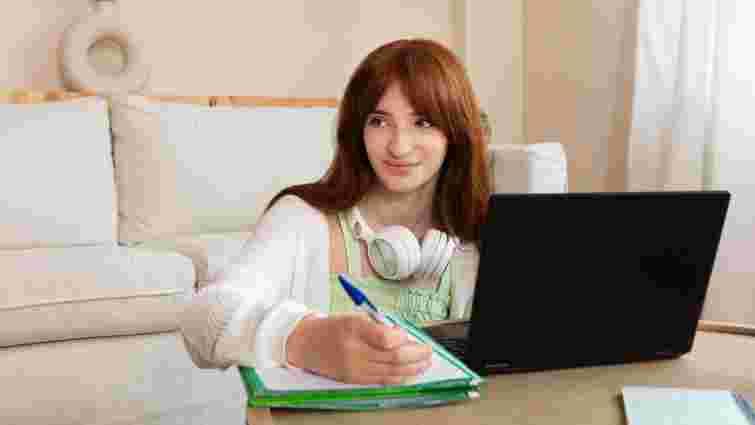 Перевірте свої сили: де пройти онлайн демоверсії НМТ з обов’язкових предметів