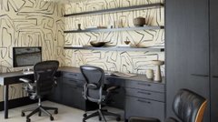 Нова практичність: яке планування житла буде в тренді у 2026 році