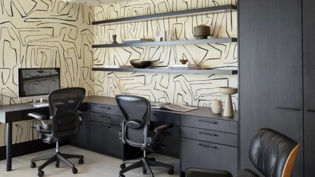 Нова практичність: яке планування житла буде в тренді у 2026 році