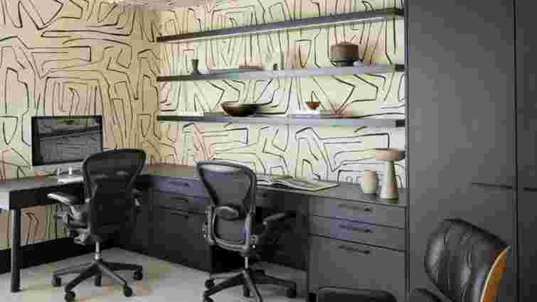 Нова практичність: яке планування житла буде в тренді у 2026 році