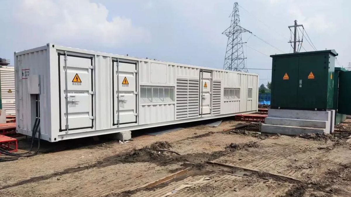 Світовий банк виділить 40 млн доларів на відновлення української енергосистеми