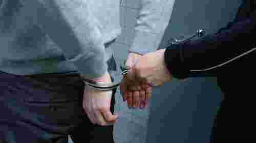 У Львові посадили в тюрму військового, який під час СЗЧ робив закладки з наркотиками