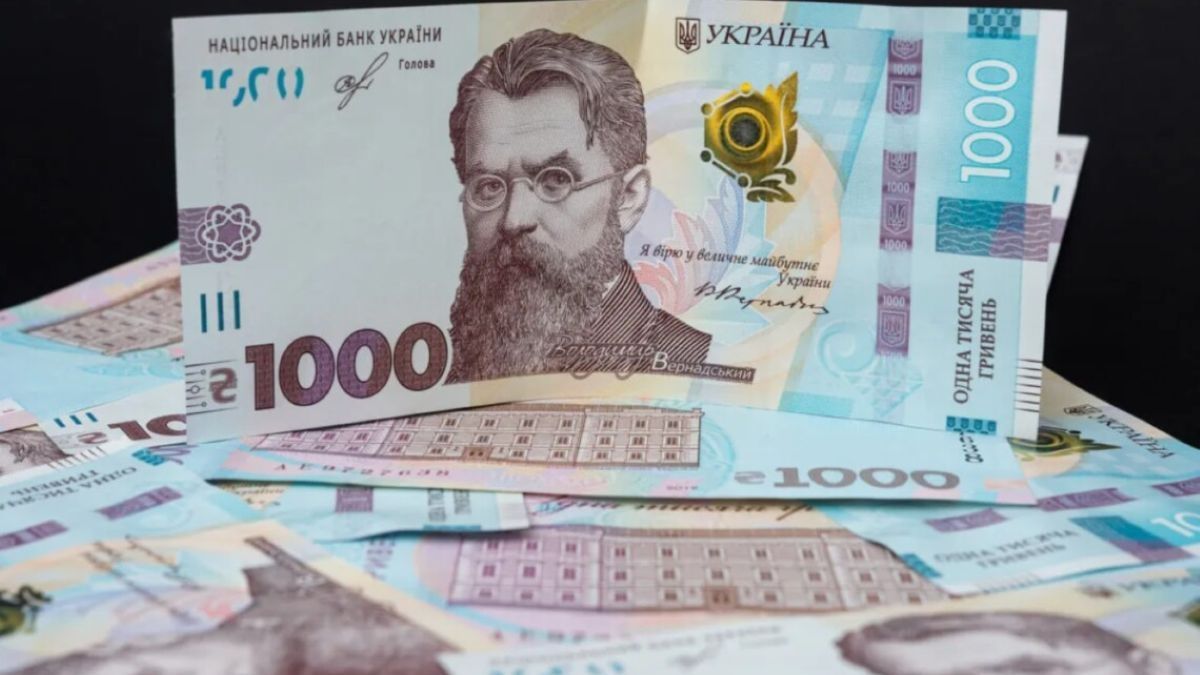 Майже 80% «Зимової підтримки» українці витратили на комуналку