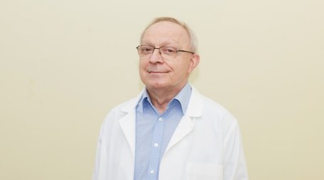 Ексзаступника директора обласної дитячої лікарні у Львові викрили у розкраданні 900 тис. грн