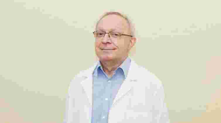 Ексзаступника директора обласної дитячої лікарні у Львові викрили у розкраданні 900 тис. грн