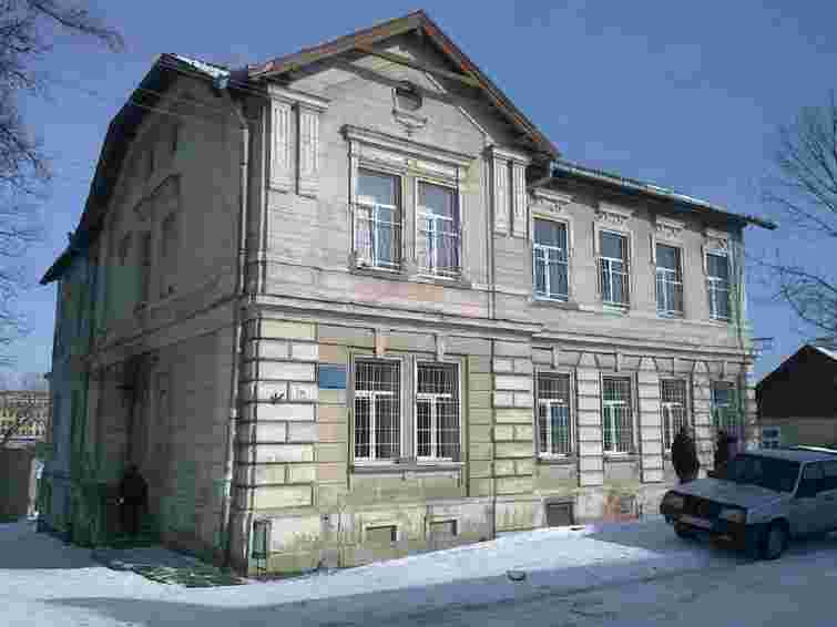 Дрогобицький суддя поскаржився у ВРП через повістку для уточнення даних