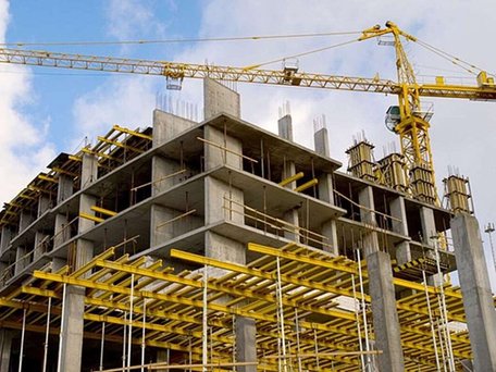 Три житлові квартали планують звести на майже 50 гектарах у Чернівцях