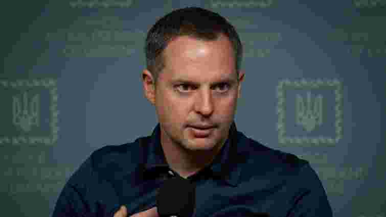 Ростислав Шурма відмовився повертатися в Україну в межах розслідування НАБУ 