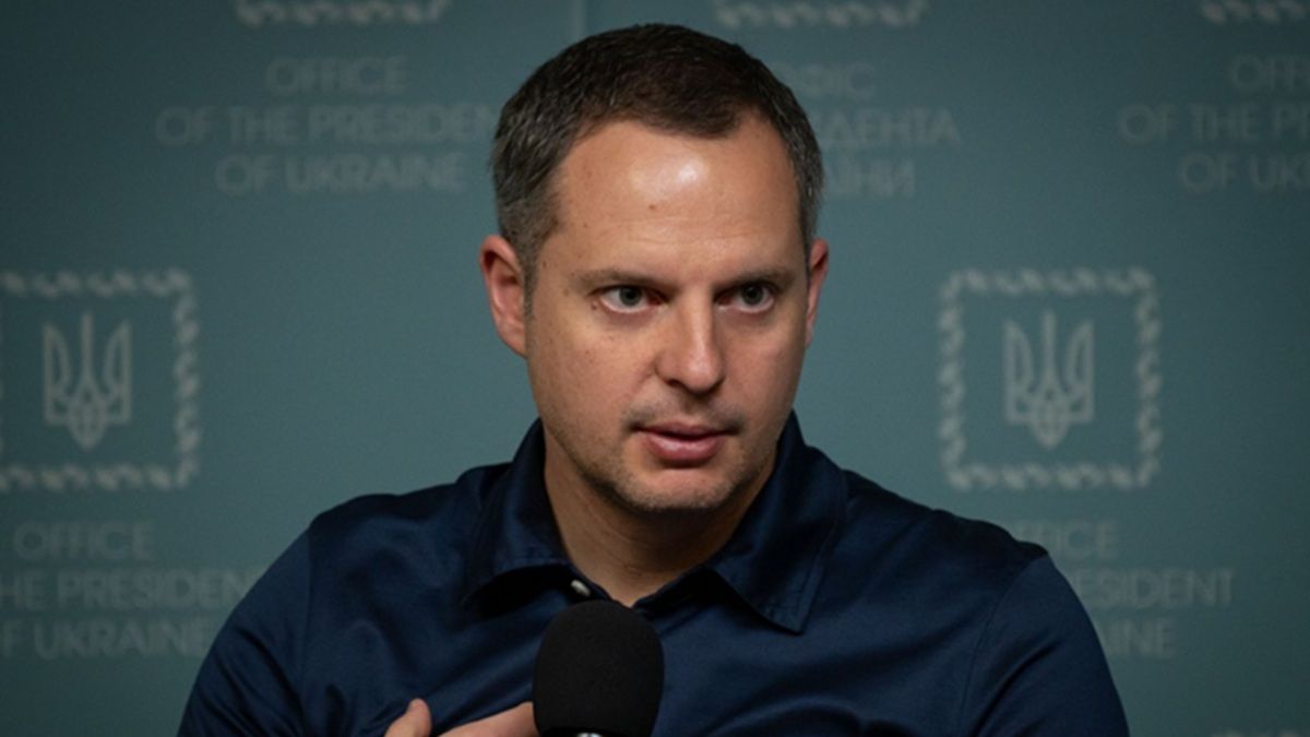Ростислав Шурма відмовився повертатися в Україну в межах розслідування НАБУ 
