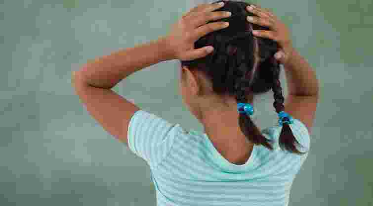 Мігрень у дітей: чому виникає і як її позбутися