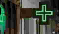 Львівська облрада ліквідувала три комунальні аптеки у районах