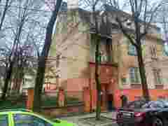 Львівська облрада не підтримала ініціативу заборонити продаж медзакладів