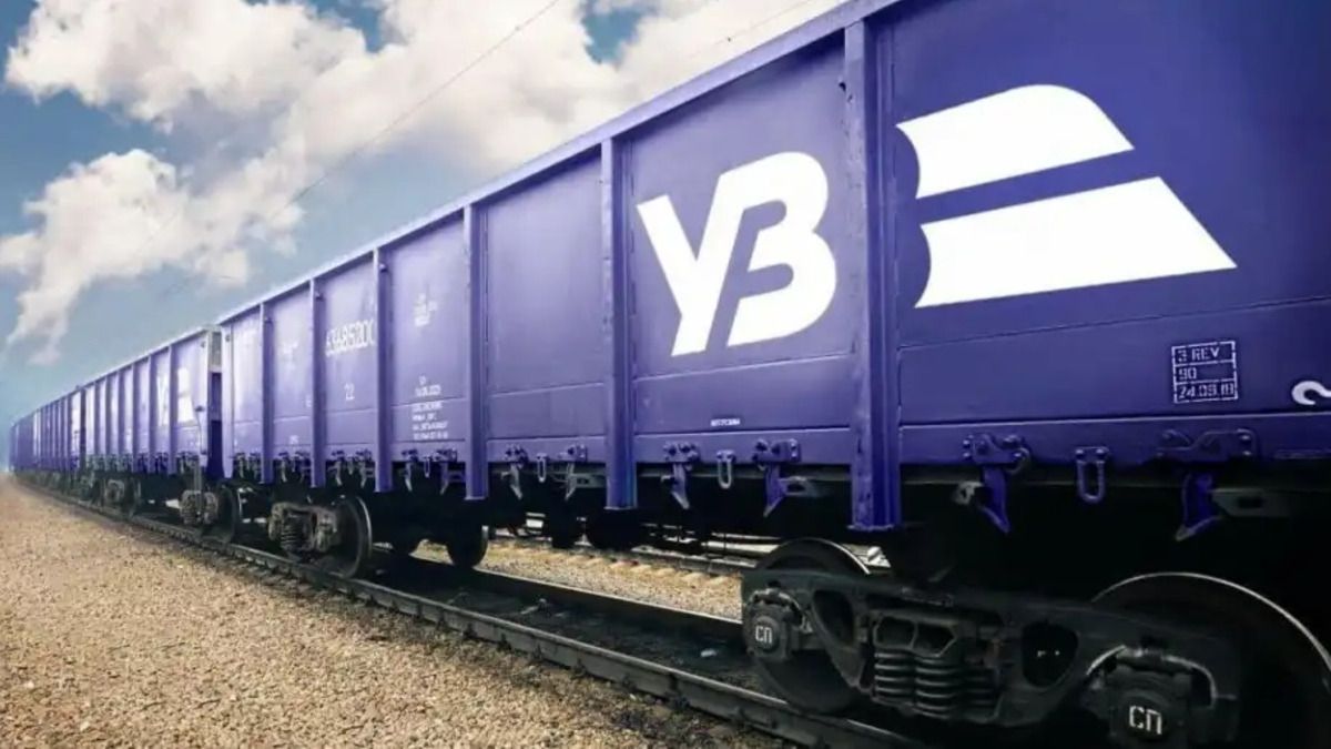 Посадовець «Львівської залізниці» закуповував вугілля за майже удвічі завищеними цінами