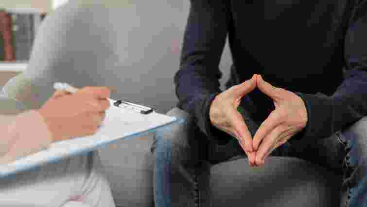 Де в Україні найкраще вивчати загальну і медичну психологію: рейтинг університетів