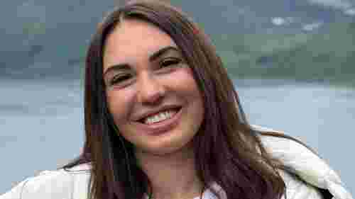 Кандидатка в судді купила дві машини за 2,4 тис. доларів і забула, що їздила в Росію